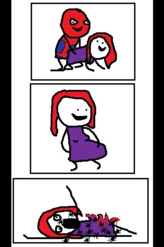 troyesivan's tweet image. RT if you want a relationship like this &amp;lt;3