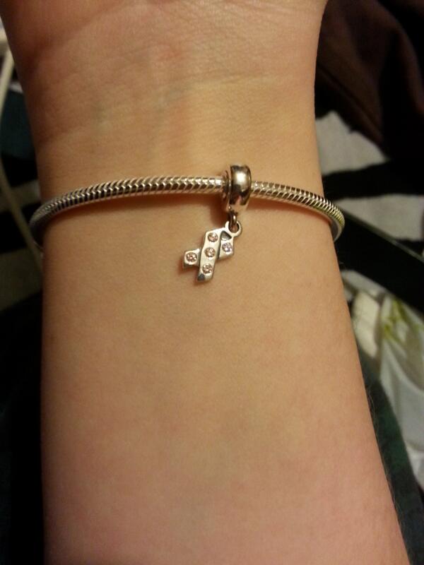 Courtney_Beeler's tweet photo. Early Christmas present from my sweet boyfriend ♥ http://t.co/H92PBC1RpE