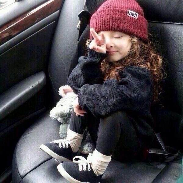 ltsteensigns's tweet photo. this will be my future baby 😍 http://t.co/y5pOpaww6P