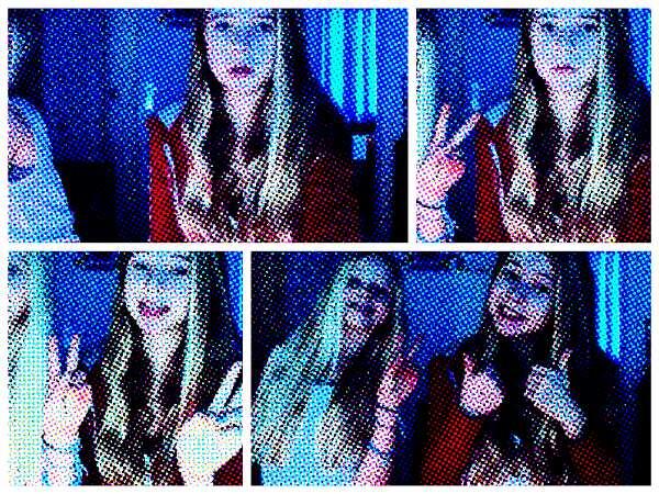 sannexchris's tweet photo. haai mensen #webcamtoy http://t.co/J6Bv4zBCBs