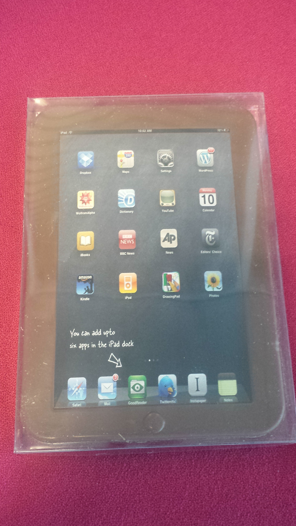 Volg nu de nieuwe pagina van #Dutchict @altijdincontact! Elke 10e nieuwe volger ontvangt een chocolade tablet!