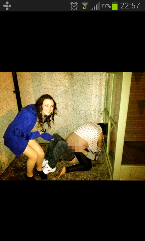 bathgatefacts tweet picture