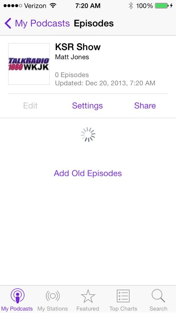 HeathLayson's tweet image. @ShannonTheDude @KySportsRadio @ryanlemond so depressed! #hackerProblems