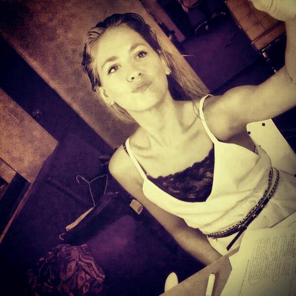 Link permanente da imagem incorporada