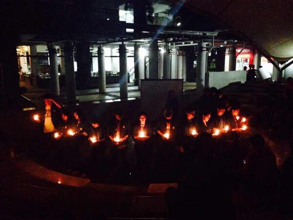 Pelita Muda ITB tweet media