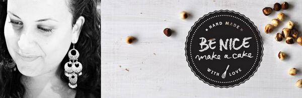 Foodzai's tweet image. Today on our blog we have a super cool interview with the super talented Rosa Cardoso blog.foodzai.com/post/705822464…