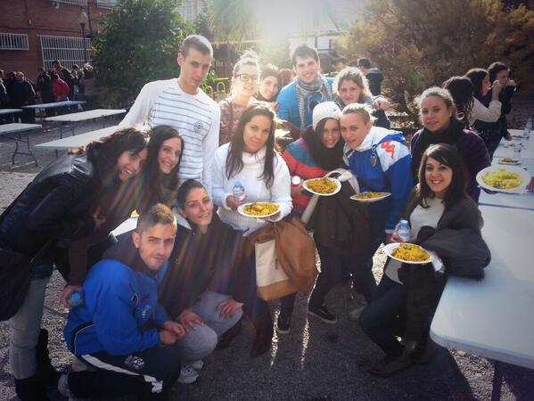 omaira_omi's tweet photo. Enormes TASOC @IsamarMg @dianagomez15 @8SMB8 http://t.co/Eog241YGdY
