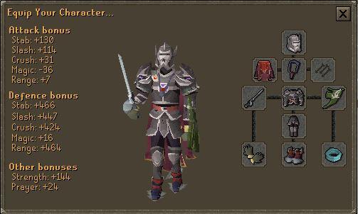 SoulSplitMods tweet picture
