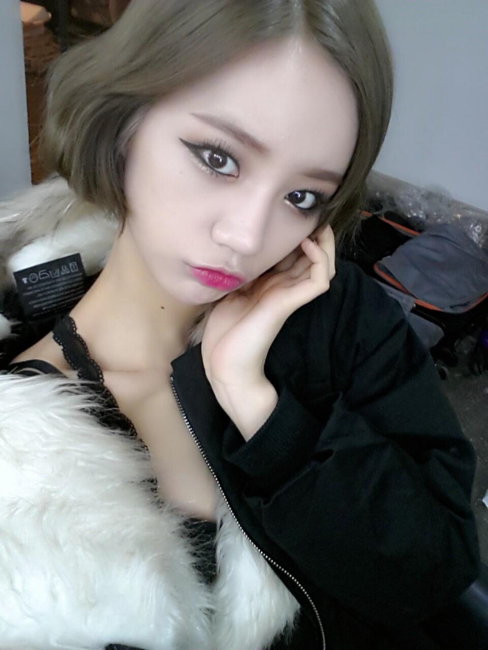 Bb7wotJIEAEMUlz.jpg:large