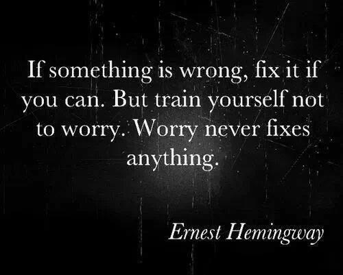 NotCorruptMedia's tweet photo. http://t.co/liXBGBCnCf