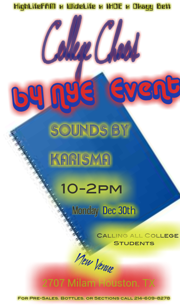 jackd_rundacity's tweet image. #suprcards #vectoroid @sentinelwebtech
 supercards.com