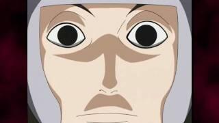 balu_potter's tweet image. When you hear someone talking bad abou you.... #whatdafuqdidyoujustsay