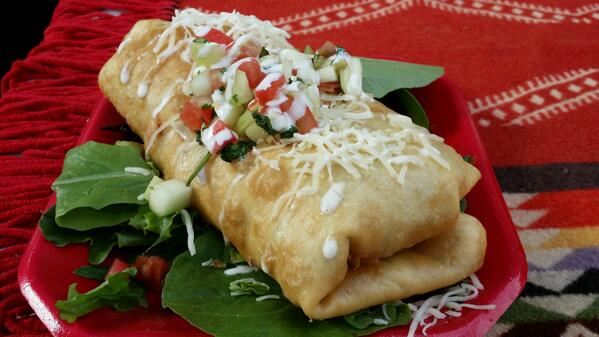 Our Menu The Fry Bread House Facebook