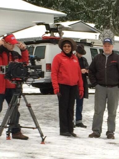 Essex J. Porter tweet media