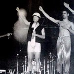 Photo by Imagens Históricas (@imagensHis)