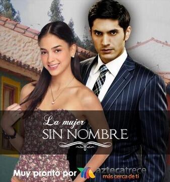 todonovelasnoticiasrumores