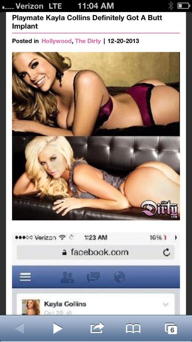 I got a text from a friend that I have a post on http://t.co/4FPfXA33L8 2day 😂 lmao http://t.co/HkFm<a href="/tag/americanlie"class="tags"><span>#americanlie</span></a>