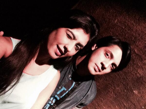 Embedded image permalink