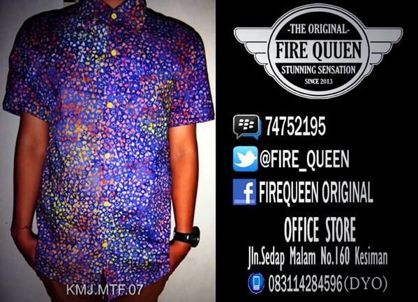 Last stock!! Grabfast disc30%