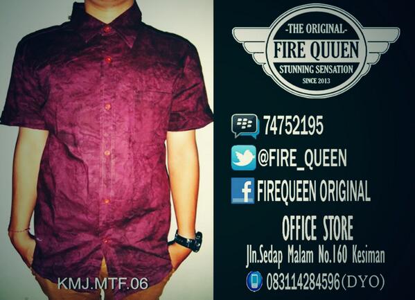 Last stock!! Grab fast disc30%