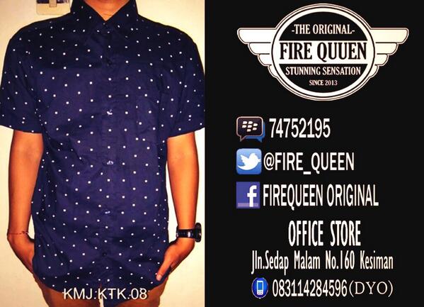 FireQueen_original (@fire_queen) on Twitter photo 