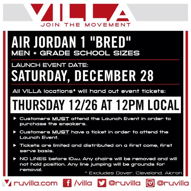 sneaker villa edgewood