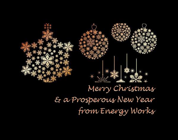 EnergyWorksPLC tweet picture
