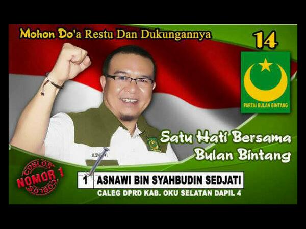 Asnawi (@asnawi71) on Twitter photo 