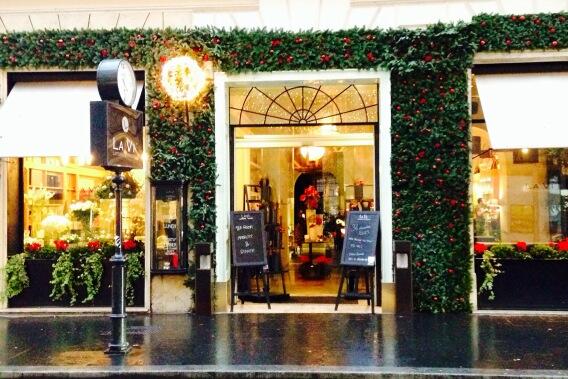 #lavi#orestefiori#rome http://t.co/GLAyWzI33H<a href="/tag/snapseed"class="tags"><span>#snapseed</span></a>
