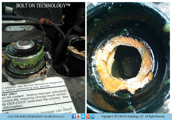 BoltOnTech's tweet image. Show &amp;amp; Tell gets services approved. Doing so WITHOUT customers being present is money in the bank! #MobileManagerPro