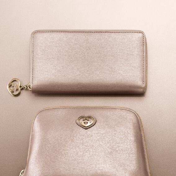 Idee Regalo Natale Just.Gucci V Twitter Just Lovely Gucci Holiday Http T Co Rd4flphume Http T Co Ovfsawji3p