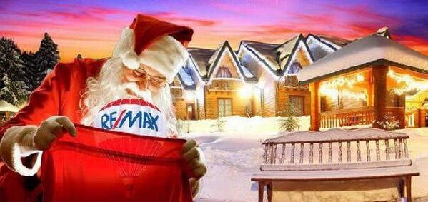 REMAXColdLake's tweet photo. Our office will be closed starting December 24, 2013 to January 2, 2014. Please call 780-594-4445 for assistance. http://t.co/DXxUFShDH3