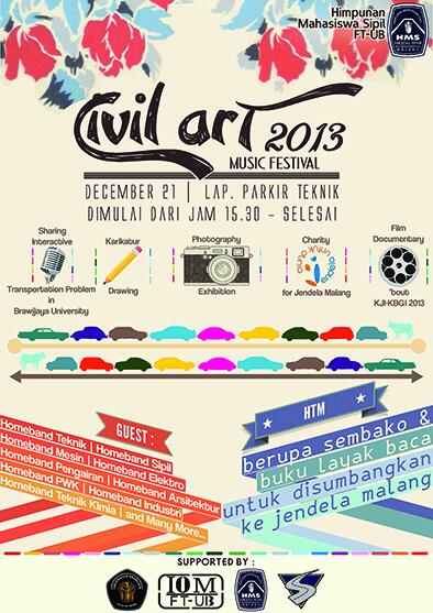CIVIL ART 2013 <a href="/HMSFTUB/">HMS FTUB</a> <a href="/SipilUB2010/">SipilUB2010</a> <a href="/sipilUB_2011/">Teknik Sipil UB 2011</a> <a href="/SipilUB2012/">Teknik Sipil UB 2012</a> <a href="/bemft_ub/">BEM Teknik Universitas Brawijaya</a> <a href="/sipil_09/">Sipil Brawijaya 09</a> <a href="/UB_Official/">Universitas Brawijaya</a>