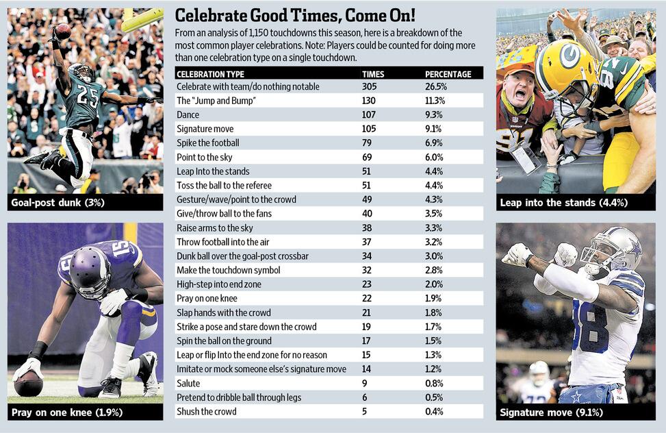 Bb8O6LRCMAE3WxW.jpg:large