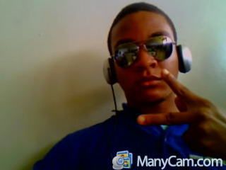 N'dreii LaBeach (@ndreiilabeach93) on Twitter photo 