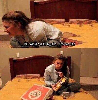Jod_ox's tweet photo. defo me this is! http://t.co/1wGOIqdEf3