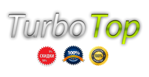 seocomp's tweet image. БЕСПЛАТНАЯ НАКРУТКА VK, YOUTUBE, TWITTER, FACEBOOK, INSTAGRAM, ODNOKLASSNIKI, GOOGLE+  turbotop.ru/free