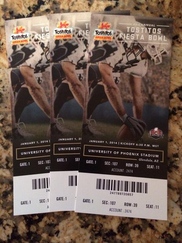 Jeremy Needelman tweet media