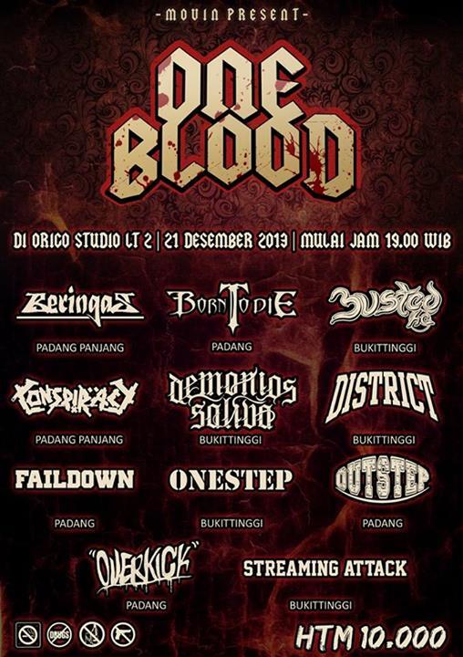 untuk lebih jelasnya check ::::