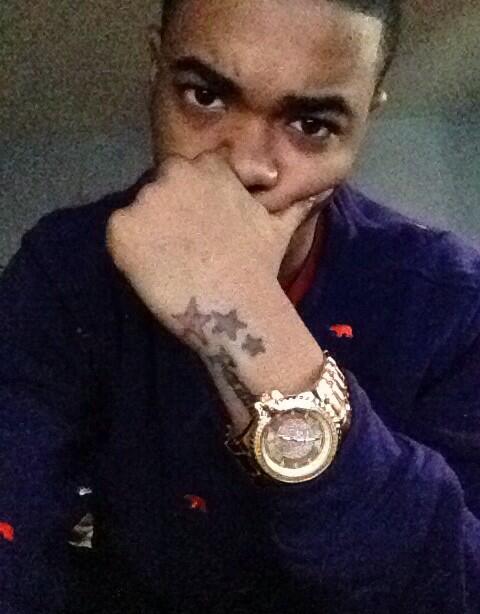 DesignedOFF's tweet image. #TiredOfTalkin