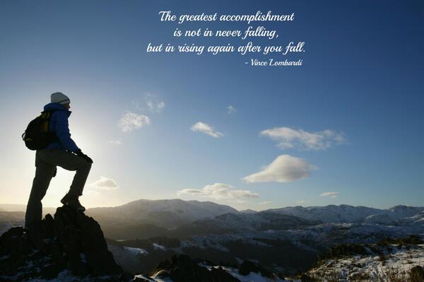 GreatGiveBack's tweet photo. Weekend Words of Wisdom… http://t.co/KAgpTE3aul