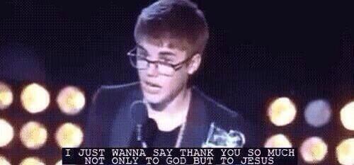 Tjaardt_'s tweet photo. today is the last day of school http://t.co/9xVvKDdeOG