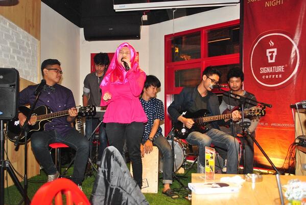 RedStudioIndonesia tweet media