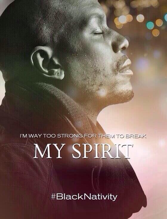 TGTNation tweet picture