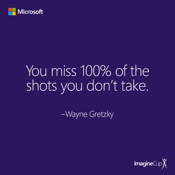 GoDevMENTAL's tweet image. What new #dev projects have you started lately? spr.ly/6019dKcf