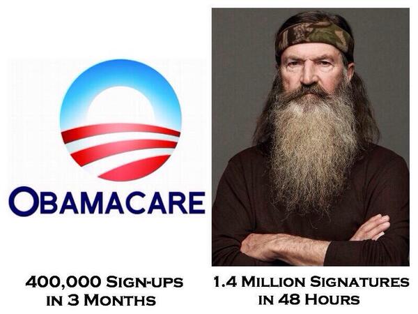 readyt0hunt's tweet photo. America knows. http://t.co/JXDQTHKjhj