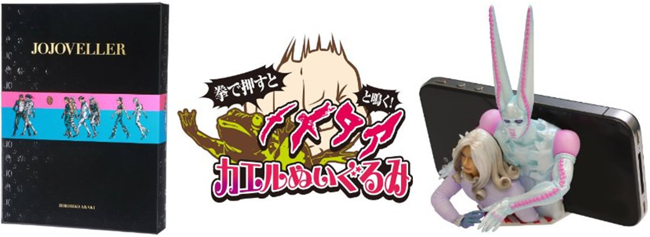 Amazon.co.jp (アマゾンジャパン) على X: 