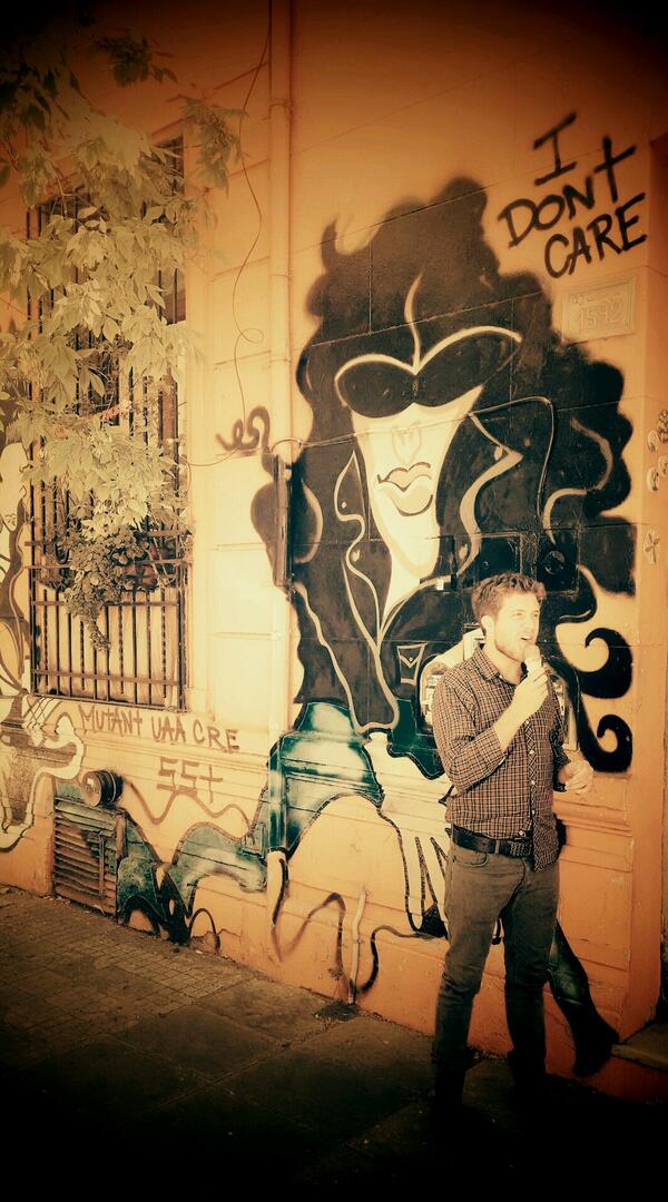 Link permanente da imagem incorporada