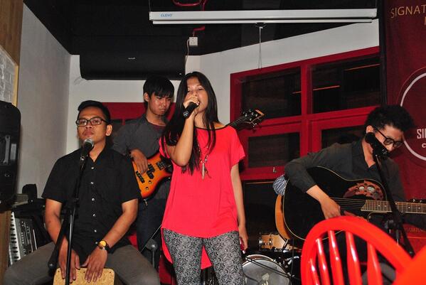 RedStudioIndonesia tweet media