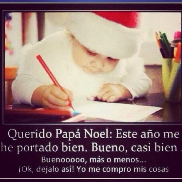 carlosbaute's tweet image. A ver como lo llevan ustedes ?